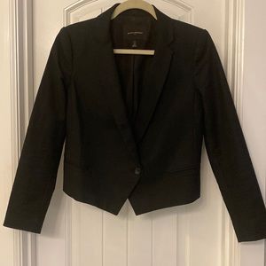 Banana Republic Blazer